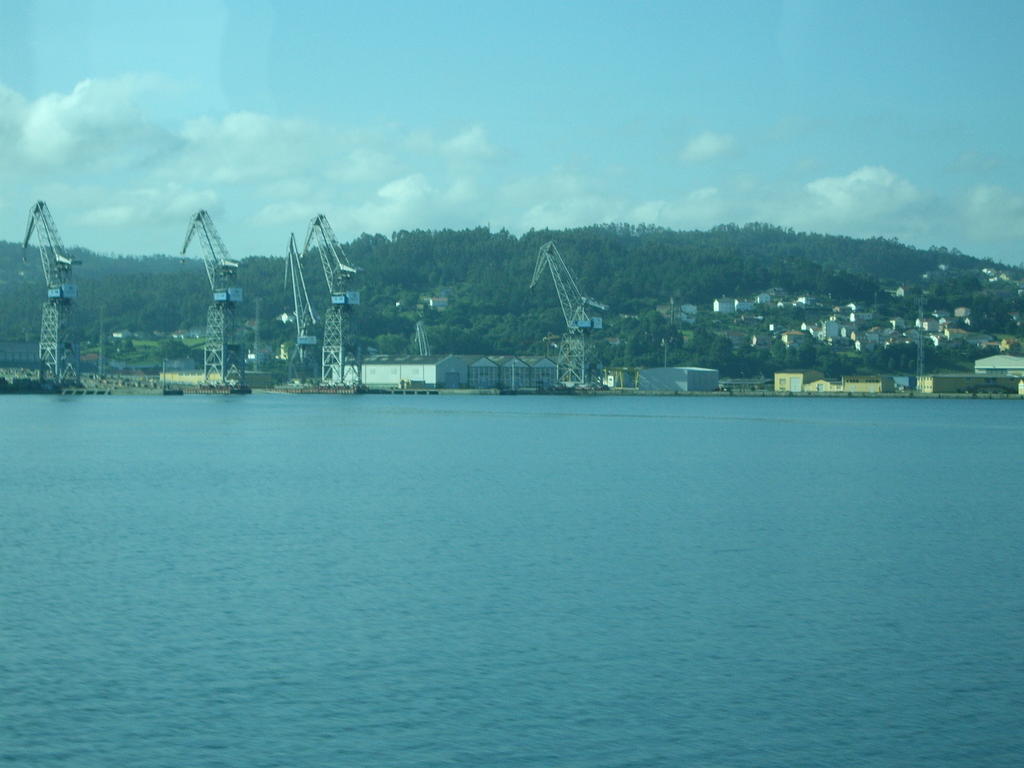 Viaje Xus annA 010110.jpg