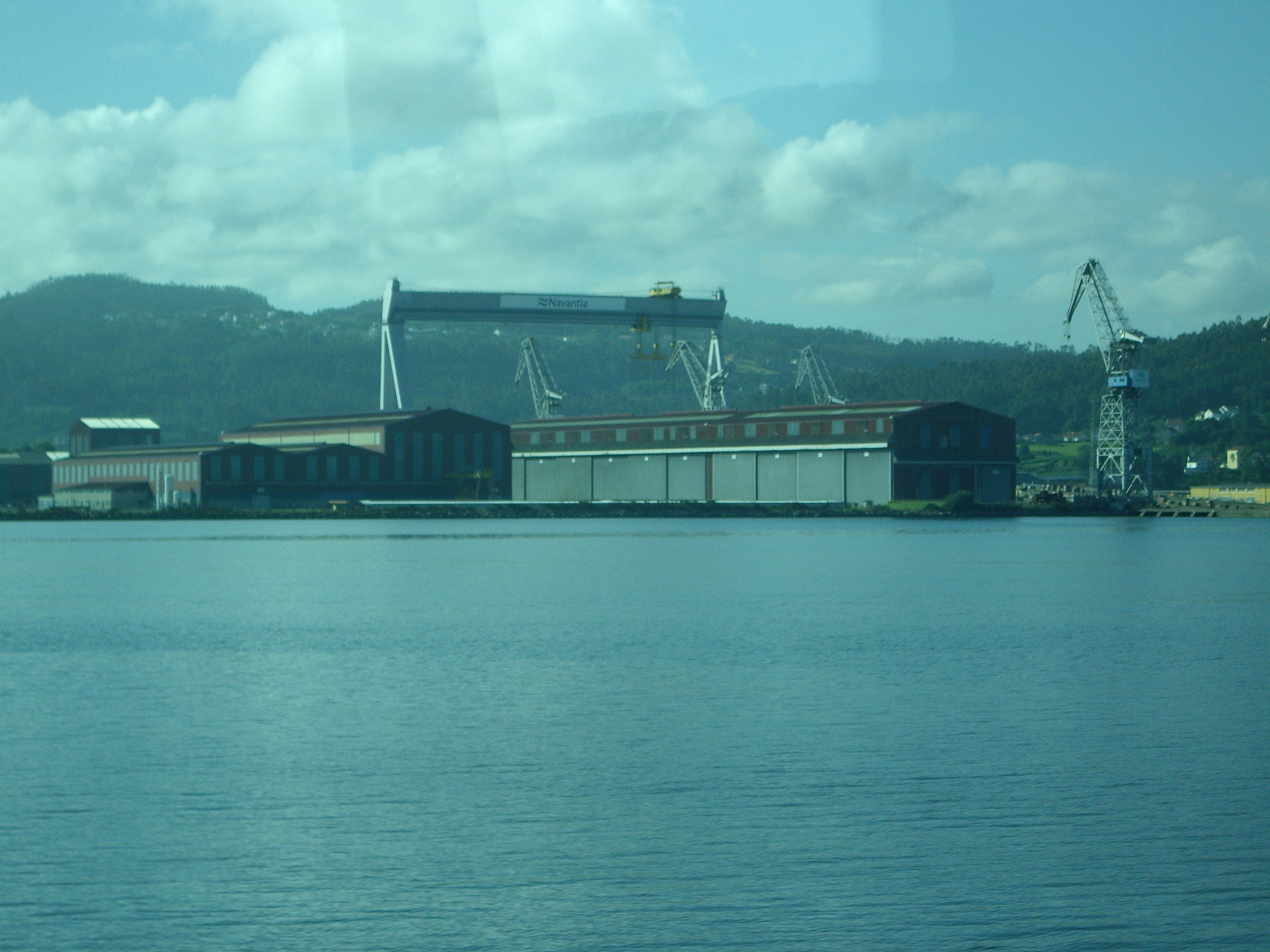 Viaje Xus annA 010120.jpg