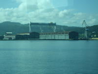 Viaje Xus annA 010120.jpg