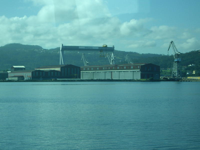 Viaje Xus annA 010120.jpg