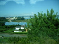 Viaje Xus annA 010150.jpg