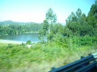 Viaje Xus annA 010160.jpg