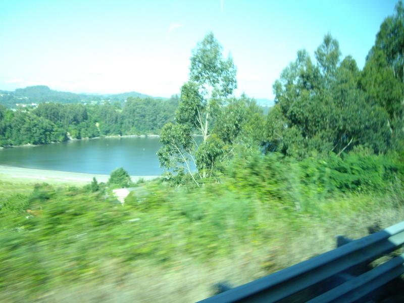 Viaje Xus annA 010160.jpg
