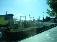 Viaje Xus annA 010200.jpg