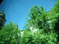 Viaje Xus annA 010210.jpg