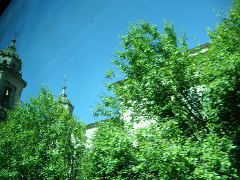 Viaje Xus annA 010210.jpg