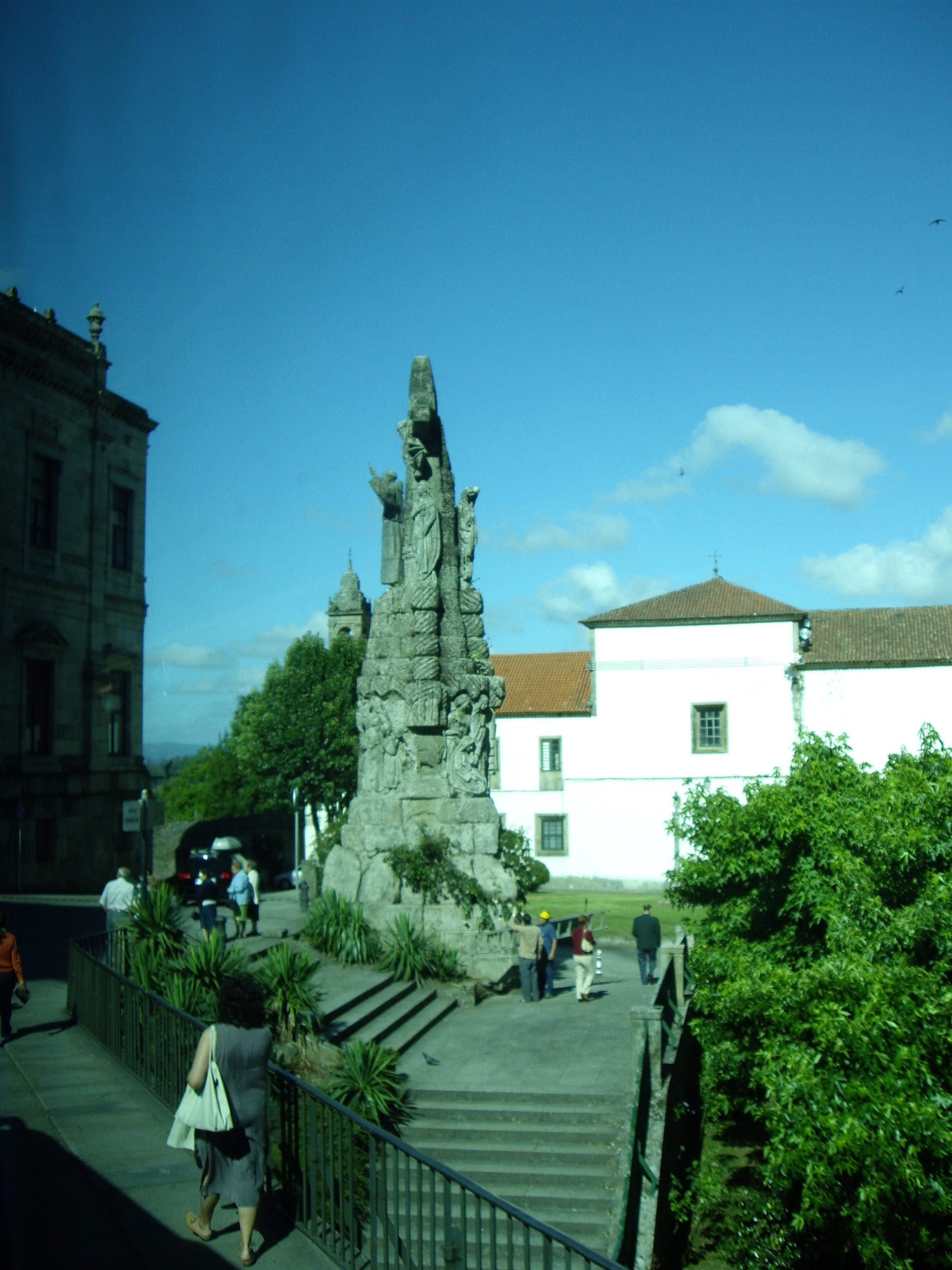 Viaje Xus annA 010220.jpg