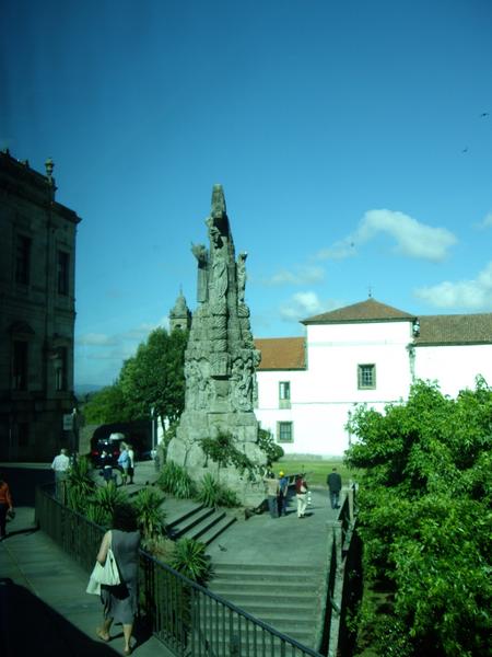Viaje Xus annA 010220.jpg