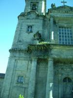 Viaje Xus annA 010230.jpg