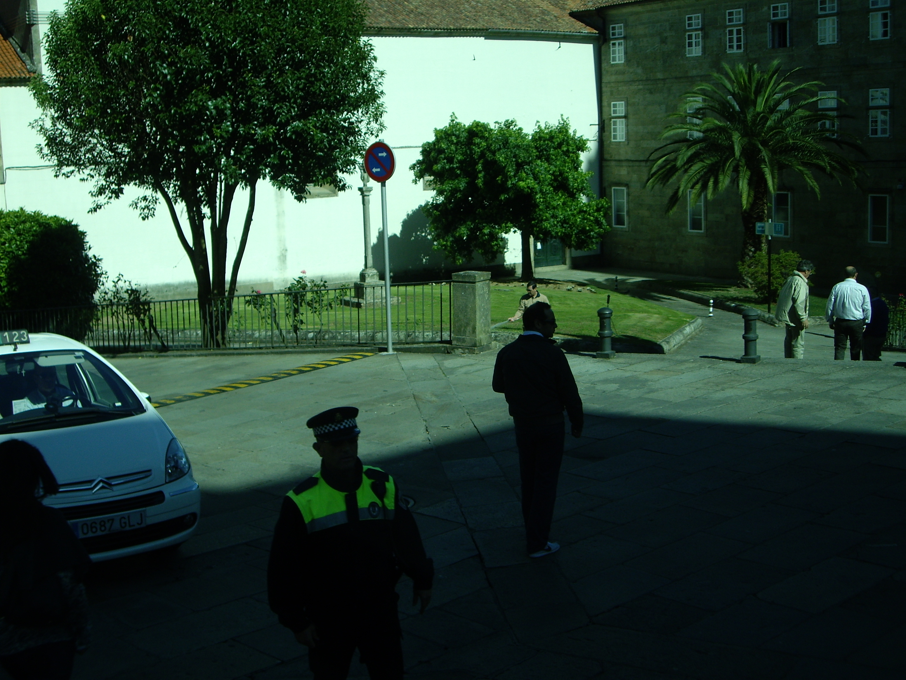 Viaje Xus annA 010240.jpg