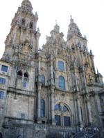 Viaje Xus annA 010270.jpg