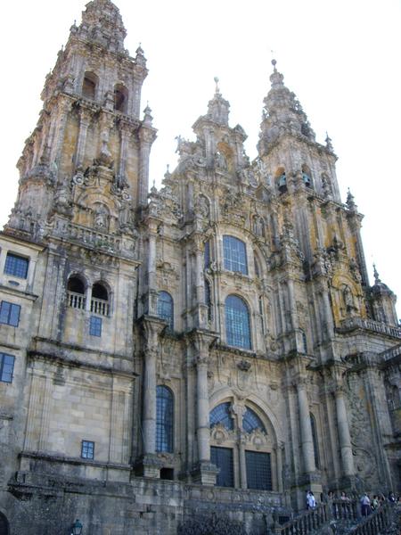 Viaje Xus annA 010270.jpg