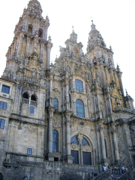 Viaje Xus annA 010270.jpg