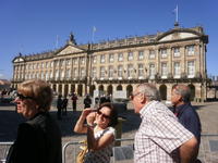 Viaje Xus annA 010300.jpg