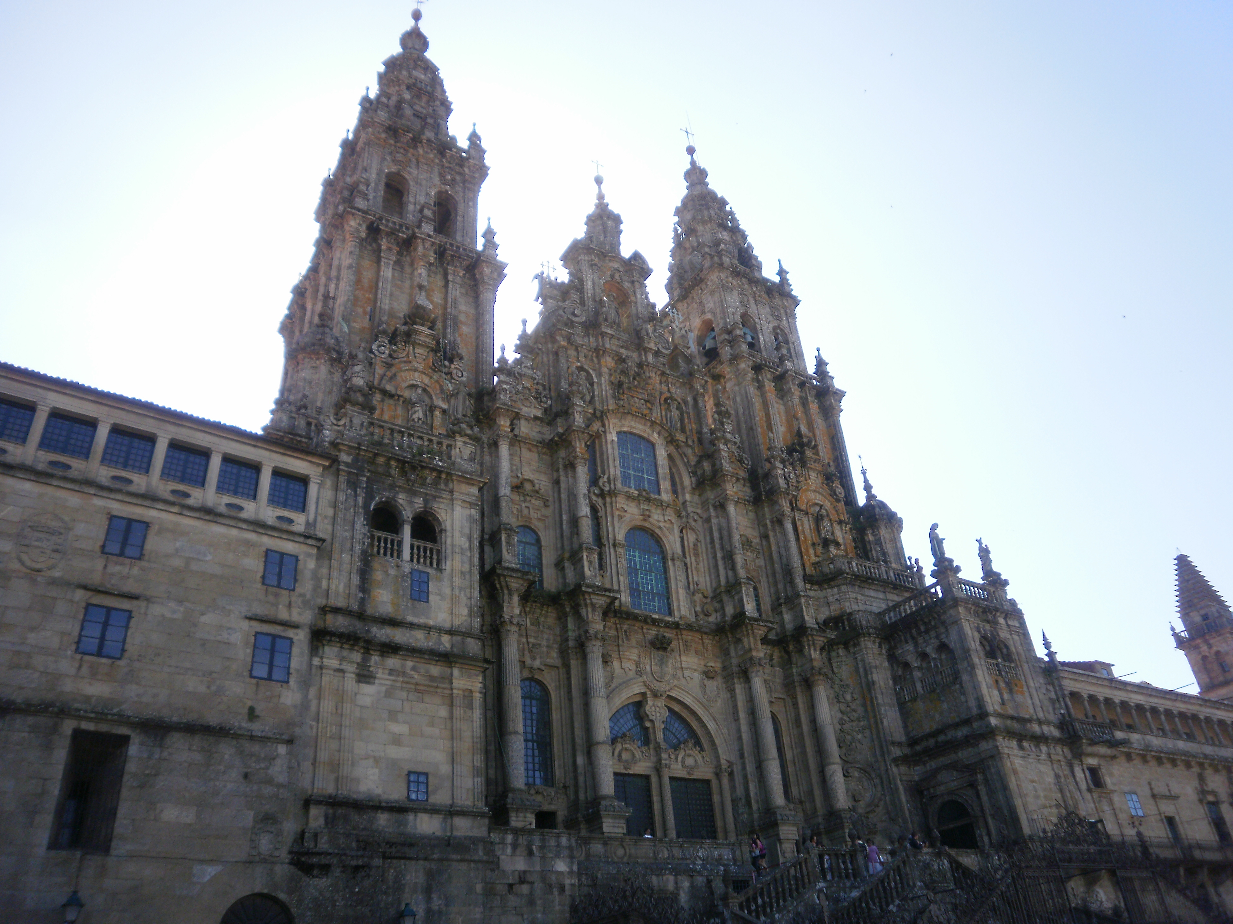 Viaje Xus annA 010310.jpg
