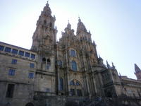 Viaje Xus annA 010310.jpg