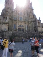 Viaje Xus annA 010320.jpg
