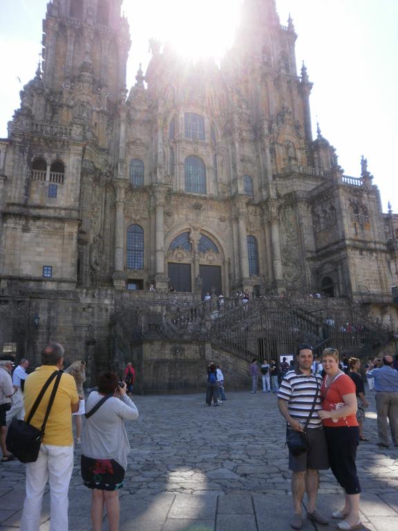 Viaje Xus annA 010320.jpg
