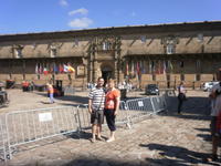 Viaje Xus annA 010330.jpg