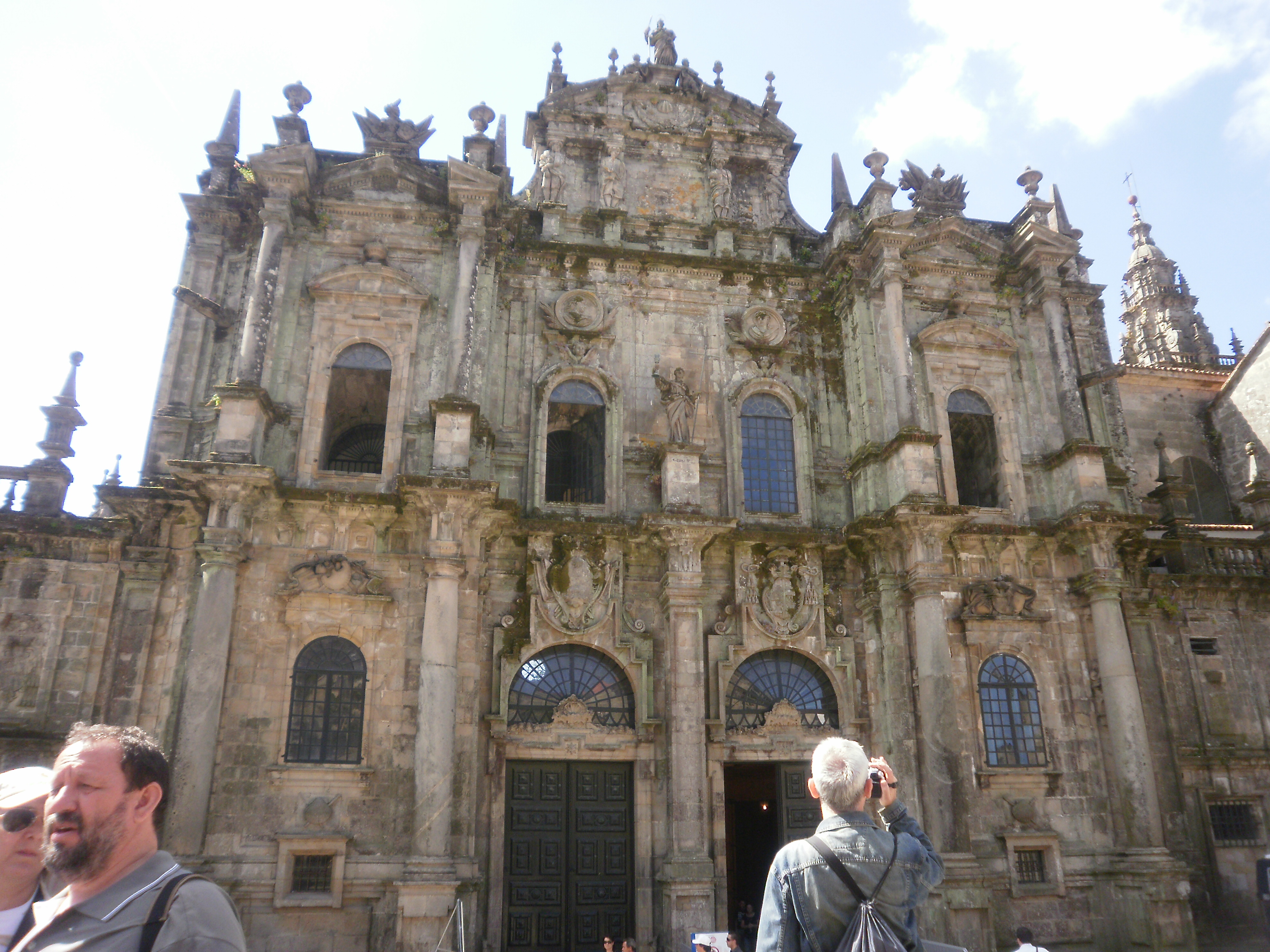 Viaje Xus annA 010340.jpg