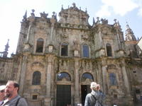 Viaje Xus annA 010340.jpg