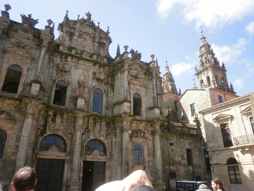 Viaje Xus annA 010350.jpg