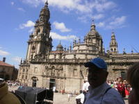 Viaje Xus annA 010380.jpg