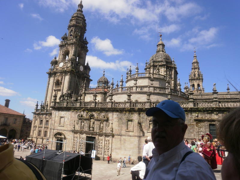 Viaje Xus annA 010380.jpg