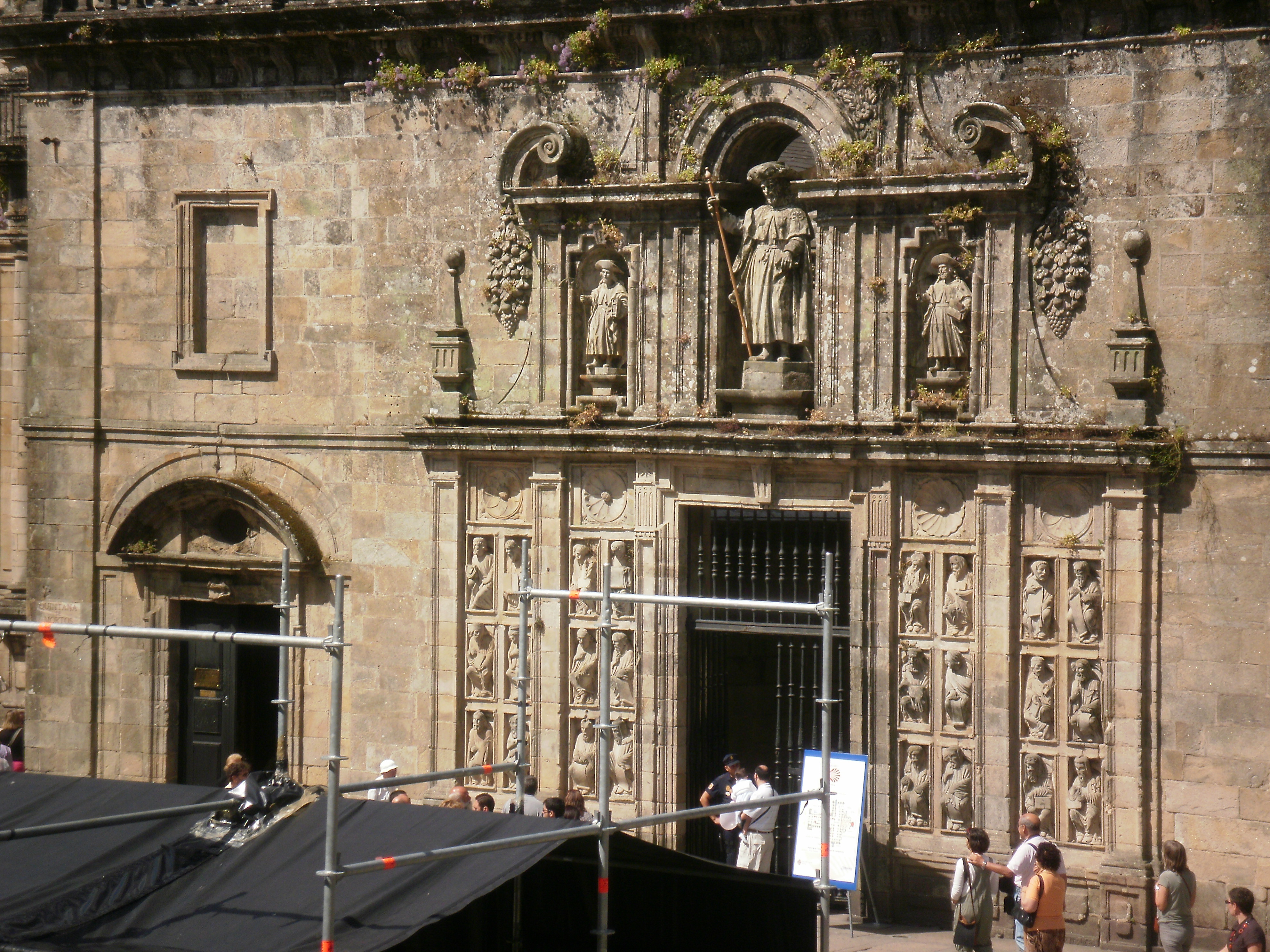 Viaje Xus annA 010390.jpg