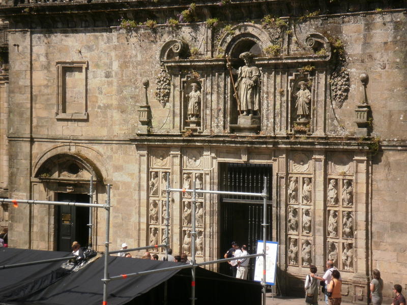 Viaje Xus annA 010390.jpg