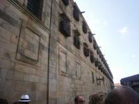 Viaje Xus annA 010400.jpg