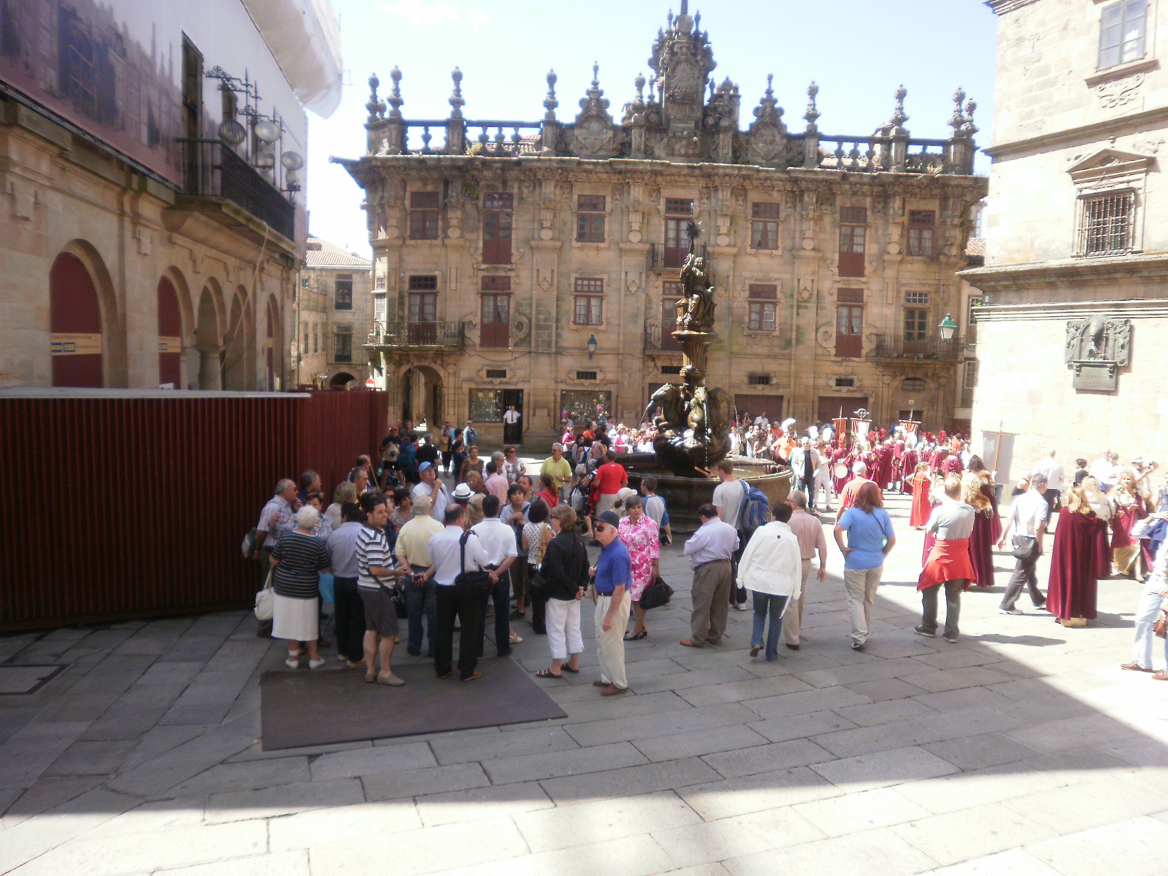 Viaje Xus annA 010410.jpg