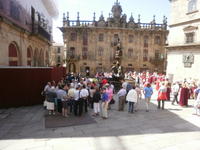 Viaje Xus annA 010410.jpg