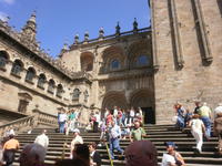 Viaje Xus annA 010420.jpg