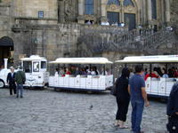 Viaje Xus annA 010430.jpg