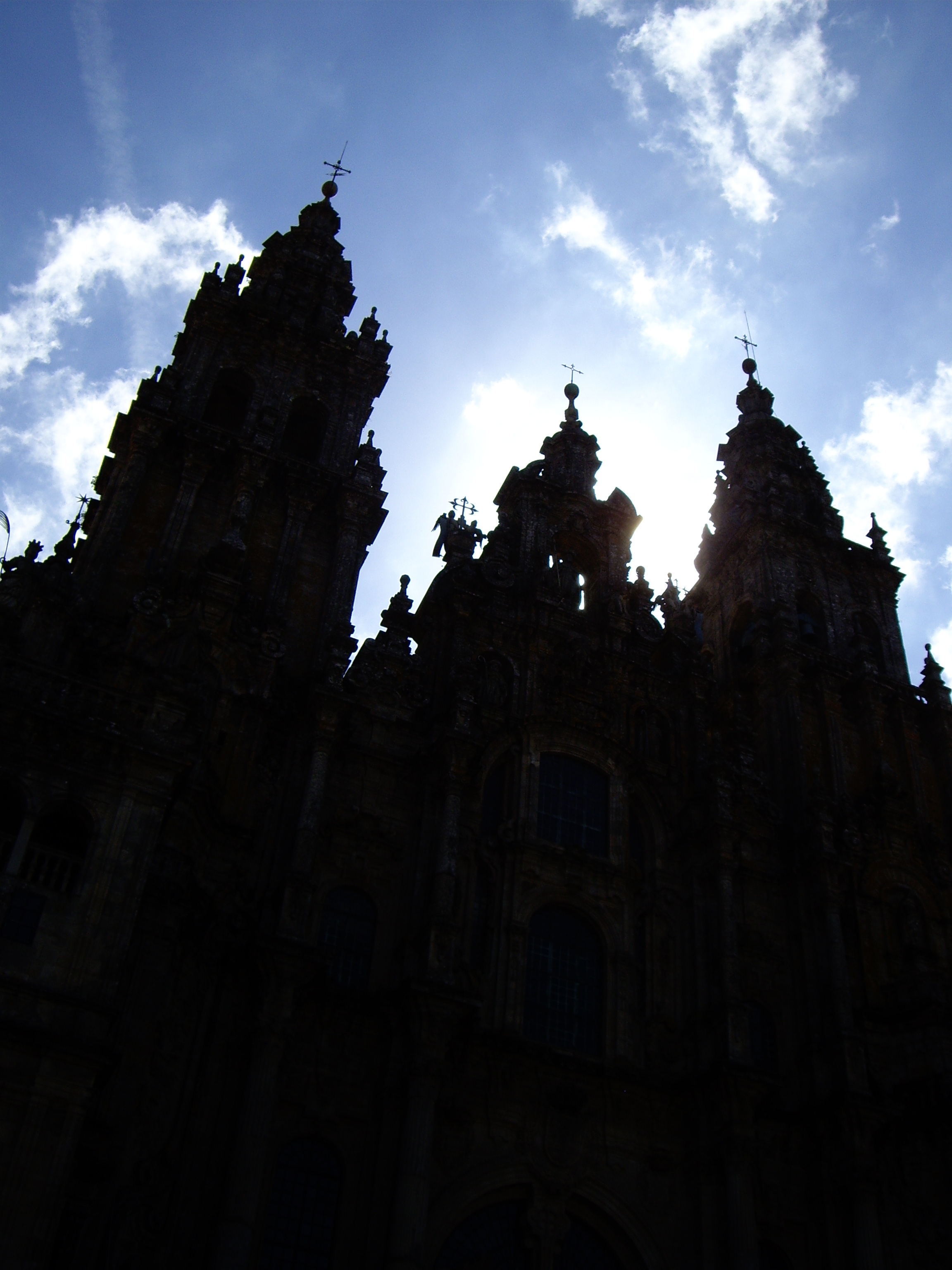 Viaje Xus annA 010440.jpg
