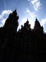 Viaje Xus annA 010440.jpg