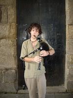 Viaje Xus annA 010450.jpg
