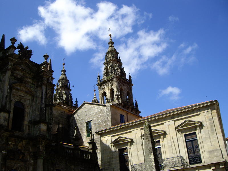 Viaje Xus annA 010460.jpg