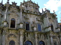 Viaje Xus annA 010470.jpg
