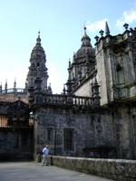 Viaje Xus annA 010480.jpg