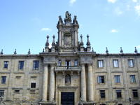 Viaje Xus annA 010490.jpg