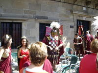 Viaje Xus annA 010500.jpg