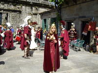 Viaje Xus annA 010510.jpg