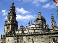 Viaje Xus annA 010520.jpg