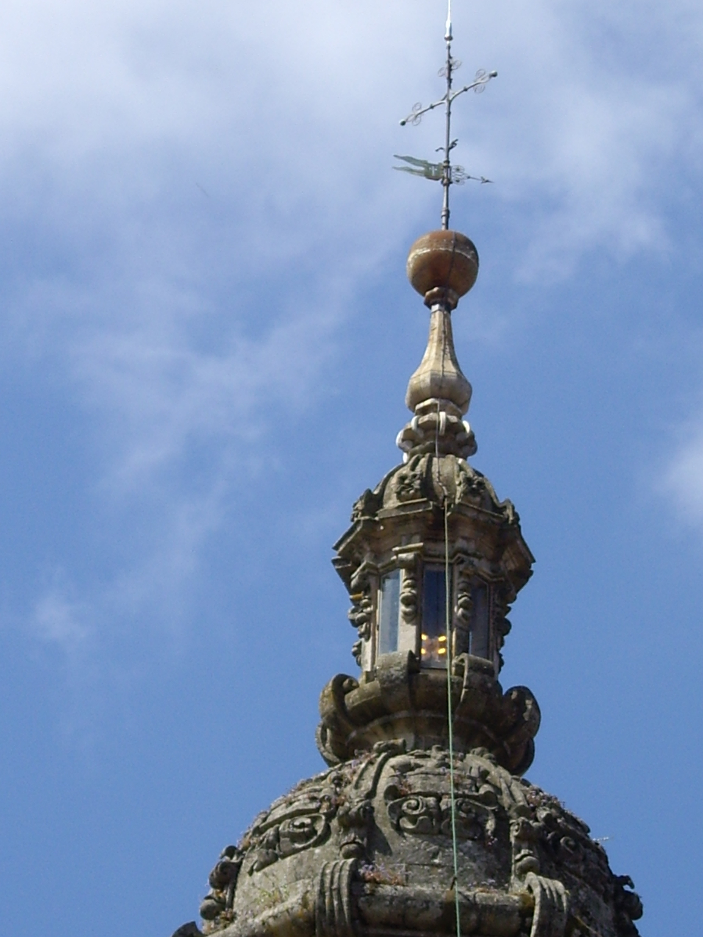 Viaje Xus annA 010530.jpg