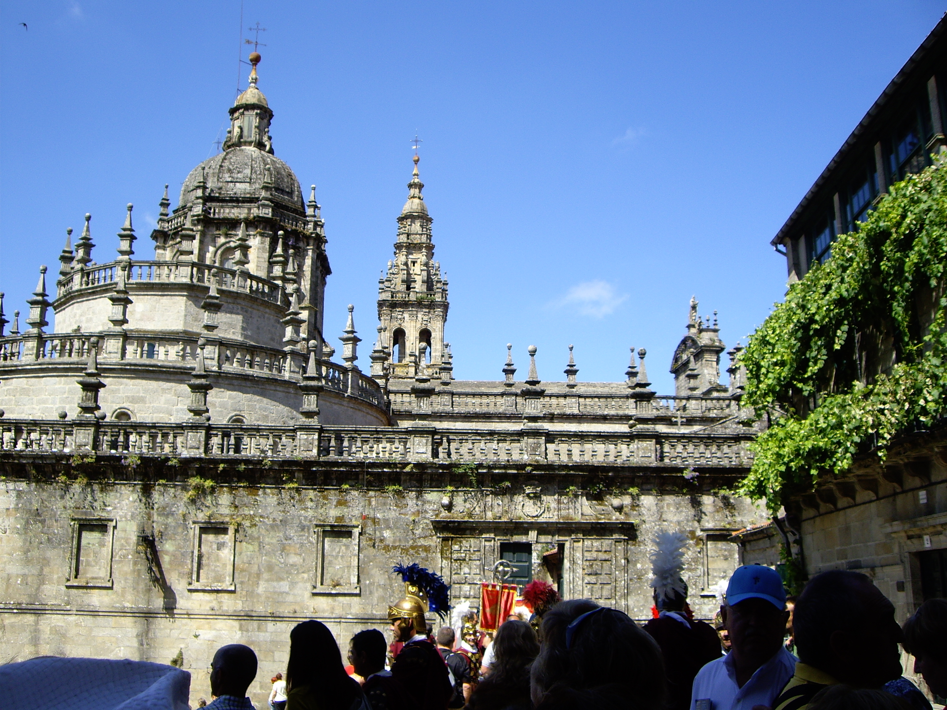Viaje Xus annA 010550.jpg