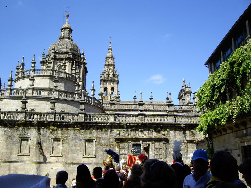 Viaje Xus annA 010550.jpg