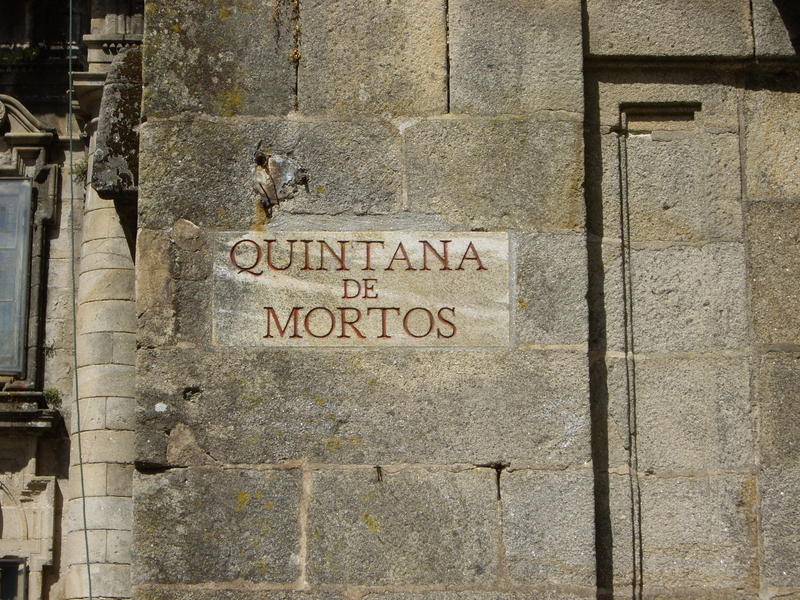 Viaje Xus annA 010560.jpg