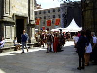 Viaje Xus annA 010570.jpg